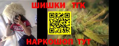 гидра Кандалакша