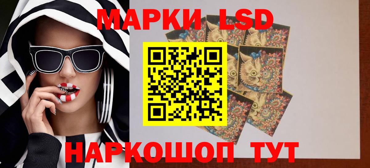 Камышлов  ЛСД экстази ecstasy  Вход с VPN  Лсд 25 экстази ecstasy 